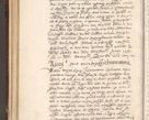 Zdjęcie nr 553 dla obiektu archiwalnego: Liber actorum tempore R. D. Philippi Padniewski, episcopi Cracoviensis et Regni Poloniae Vicecancellarii ad annum 1560, a die Augusti et per annos 1561, 1562 - 1572 usque ad 14 Aprilis registratorum.