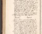 Zdjęcie nr 551 dla obiektu archiwalnego: Liber actorum tempore R. D. Philippi Padniewski, episcopi Cracoviensis et Regni Poloniae Vicecancellarii ad annum 1560, a die Augusti et per annos 1561, 1562 - 1572 usque ad 14 Aprilis registratorum.