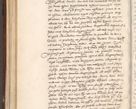 Zdjęcie nr 545 dla obiektu archiwalnego: Liber actorum tempore R. D. Philippi Padniewski, episcopi Cracoviensis et Regni Poloniae Vicecancellarii ad annum 1560, a die Augusti et per annos 1561, 1562 - 1572 usque ad 14 Aprilis registratorum.