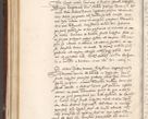 Zdjęcie nr 541 dla obiektu archiwalnego: Liber actorum tempore R. D. Philippi Padniewski, episcopi Cracoviensis et Regni Poloniae Vicecancellarii ad annum 1560, a die Augusti et per annos 1561, 1562 - 1572 usque ad 14 Aprilis registratorum.