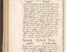 Zdjęcie nr 539 dla obiektu archiwalnego: Liber actorum tempore R. D. Philippi Padniewski, episcopi Cracoviensis et Regni Poloniae Vicecancellarii ad annum 1560, a die Augusti et per annos 1561, 1562 - 1572 usque ad 14 Aprilis registratorum.