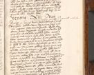 Zdjęcie nr 534 dla obiektu archiwalnego: Liber actorum tempore R. D. Philippi Padniewski, episcopi Cracoviensis et Regni Poloniae Vicecancellarii ad annum 1560, a die Augusti et per annos 1561, 1562 - 1572 usque ad 14 Aprilis registratorum.