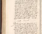 Zdjęcie nr 535 dla obiektu archiwalnego: Liber actorum tempore R. D. Philippi Padniewski, episcopi Cracoviensis et Regni Poloniae Vicecancellarii ad annum 1560, a die Augusti et per annos 1561, 1562 - 1572 usque ad 14 Aprilis registratorum.