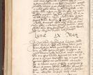 Zdjęcie nr 533 dla obiektu archiwalnego: Liber actorum tempore R. D. Philippi Padniewski, episcopi Cracoviensis et Regni Poloniae Vicecancellarii ad annum 1560, a die Augusti et per annos 1561, 1562 - 1572 usque ad 14 Aprilis registratorum.