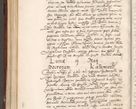 Zdjęcie nr 529 dla obiektu archiwalnego: Liber actorum tempore R. D. Philippi Padniewski, episcopi Cracoviensis et Regni Poloniae Vicecancellarii ad annum 1560, a die Augusti et per annos 1561, 1562 - 1572 usque ad 14 Aprilis registratorum.