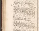 Zdjęcie nr 523 dla obiektu archiwalnego: Liber actorum tempore R. D. Philippi Padniewski, episcopi Cracoviensis et Regni Poloniae Vicecancellarii ad annum 1560, a die Augusti et per annos 1561, 1562 - 1572 usque ad 14 Aprilis registratorum.