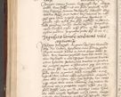 Zdjęcie nr 515 dla obiektu archiwalnego: Liber actorum tempore R. D. Philippi Padniewski, episcopi Cracoviensis et Regni Poloniae Vicecancellarii ad annum 1560, a die Augusti et per annos 1561, 1562 - 1572 usque ad 14 Aprilis registratorum.