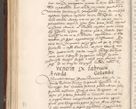 Zdjęcie nr 511 dla obiektu archiwalnego: Liber actorum tempore R. D. Philippi Padniewski, episcopi Cracoviensis et Regni Poloniae Vicecancellarii ad annum 1560, a die Augusti et per annos 1561, 1562 - 1572 usque ad 14 Aprilis registratorum.