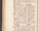 Zdjęcie nr 509 dla obiektu archiwalnego: Liber actorum tempore R. D. Philippi Padniewski, episcopi Cracoviensis et Regni Poloniae Vicecancellarii ad annum 1560, a die Augusti et per annos 1561, 1562 - 1572 usque ad 14 Aprilis registratorum.