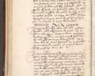 Zdjęcie nr 507 dla obiektu archiwalnego: Liber actorum tempore R. D. Philippi Padniewski, episcopi Cracoviensis et Regni Poloniae Vicecancellarii ad annum 1560, a die Augusti et per annos 1561, 1562 - 1572 usque ad 14 Aprilis registratorum.