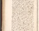 Zdjęcie nr 501 dla obiektu archiwalnego: Liber actorum tempore R. D. Philippi Padniewski, episcopi Cracoviensis et Regni Poloniae Vicecancellarii ad annum 1560, a die Augusti et per annos 1561, 1562 - 1572 usque ad 14 Aprilis registratorum.