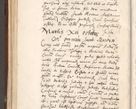 Zdjęcie nr 497 dla obiektu archiwalnego: Liber actorum tempore R. D. Philippi Padniewski, episcopi Cracoviensis et Regni Poloniae Vicecancellarii ad annum 1560, a die Augusti et per annos 1561, 1562 - 1572 usque ad 14 Aprilis registratorum.