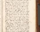 Zdjęcie nr 494 dla obiektu archiwalnego: Liber actorum tempore R. D. Philippi Padniewski, episcopi Cracoviensis et Regni Poloniae Vicecancellarii ad annum 1560, a die Augusti et per annos 1561, 1562 - 1572 usque ad 14 Aprilis registratorum.
