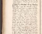 Zdjęcie nr 491 dla obiektu archiwalnego: Liber actorum tempore R. D. Philippi Padniewski, episcopi Cracoviensis et Regni Poloniae Vicecancellarii ad annum 1560, a die Augusti et per annos 1561, 1562 - 1572 usque ad 14 Aprilis registratorum.