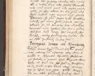Zdjęcie nr 493 dla obiektu archiwalnego: Liber actorum tempore R. D. Philippi Padniewski, episcopi Cracoviensis et Regni Poloniae Vicecancellarii ad annum 1560, a die Augusti et per annos 1561, 1562 - 1572 usque ad 14 Aprilis registratorum.