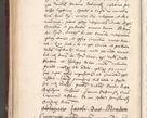 Zdjęcie nr 487 dla obiektu archiwalnego: Liber actorum tempore R. D. Philippi Padniewski, episcopi Cracoviensis et Regni Poloniae Vicecancellarii ad annum 1560, a die Augusti et per annos 1561, 1562 - 1572 usque ad 14 Aprilis registratorum.