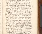 Zdjęcie nr 486 dla obiektu archiwalnego: Liber actorum tempore R. D. Philippi Padniewski, episcopi Cracoviensis et Regni Poloniae Vicecancellarii ad annum 1560, a die Augusti et per annos 1561, 1562 - 1572 usque ad 14 Aprilis registratorum.