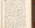 Zdjęcie nr 490 dla obiektu archiwalnego: Liber actorum tempore R. D. Philippi Padniewski, episcopi Cracoviensis et Regni Poloniae Vicecancellarii ad annum 1560, a die Augusti et per annos 1561, 1562 - 1572 usque ad 14 Aprilis registratorum.