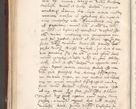 Zdjęcie nr 489 dla obiektu archiwalnego: Liber actorum tempore R. D. Philippi Padniewski, episcopi Cracoviensis et Regni Poloniae Vicecancellarii ad annum 1560, a die Augusti et per annos 1561, 1562 - 1572 usque ad 14 Aprilis registratorum.