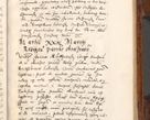 Zdjęcie nr 482 dla obiektu archiwalnego: Liber actorum tempore R. D. Philippi Padniewski, episcopi Cracoviensis et Regni Poloniae Vicecancellarii ad annum 1560, a die Augusti et per annos 1561, 1562 - 1572 usque ad 14 Aprilis registratorum.
