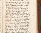 Zdjęcie nr 480 dla obiektu archiwalnego: Liber actorum tempore R. D. Philippi Padniewski, episcopi Cracoviensis et Regni Poloniae Vicecancellarii ad annum 1560, a die Augusti et per annos 1561, 1562 - 1572 usque ad 14 Aprilis registratorum.