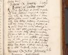 Zdjęcie nr 476 dla obiektu archiwalnego: Liber actorum tempore R. D. Philippi Padniewski, episcopi Cracoviensis et Regni Poloniae Vicecancellarii ad annum 1560, a die Augusti et per annos 1561, 1562 - 1572 usque ad 14 Aprilis registratorum.