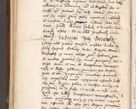 Zdjęcie nr 469 dla obiektu archiwalnego: Liber actorum tempore R. D. Philippi Padniewski, episcopi Cracoviensis et Regni Poloniae Vicecancellarii ad annum 1560, a die Augusti et per annos 1561, 1562 - 1572 usque ad 14 Aprilis registratorum.
