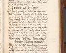 Zdjęcie nr 472 dla obiektu archiwalnego: Liber actorum tempore R. D. Philippi Padniewski, episcopi Cracoviensis et Regni Poloniae Vicecancellarii ad annum 1560, a die Augusti et per annos 1561, 1562 - 1572 usque ad 14 Aprilis registratorum.