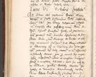 Zdjęcie nr 461 dla obiektu archiwalnego: Liber actorum tempore R. D. Philippi Padniewski, episcopi Cracoviensis et Regni Poloniae Vicecancellarii ad annum 1560, a die Augusti et per annos 1561, 1562 - 1572 usque ad 14 Aprilis registratorum.