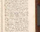 Zdjęcie nr 464 dla obiektu archiwalnego: Liber actorum tempore R. D. Philippi Padniewski, episcopi Cracoviensis et Regni Poloniae Vicecancellarii ad annum 1560, a die Augusti et per annos 1561, 1562 - 1572 usque ad 14 Aprilis registratorum.