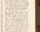 Zdjęcie nr 462 dla obiektu archiwalnego: Liber actorum tempore R. D. Philippi Padniewski, episcopi Cracoviensis et Regni Poloniae Vicecancellarii ad annum 1560, a die Augusti et per annos 1561, 1562 - 1572 usque ad 14 Aprilis registratorum.
