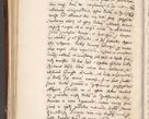 Zdjęcie nr 455 dla obiektu archiwalnego: Liber actorum tempore R. D. Philippi Padniewski, episcopi Cracoviensis et Regni Poloniae Vicecancellarii ad annum 1560, a die Augusti et per annos 1561, 1562 - 1572 usque ad 14 Aprilis registratorum.