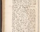 Zdjęcie nr 457 dla obiektu archiwalnego: Liber actorum tempore R. D. Philippi Padniewski, episcopi Cracoviensis et Regni Poloniae Vicecancellarii ad annum 1560, a die Augusti et per annos 1561, 1562 - 1572 usque ad 14 Aprilis registratorum.