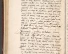 Zdjęcie nr 459 dla obiektu archiwalnego: Liber actorum tempore R. D. Philippi Padniewski, episcopi Cracoviensis et Regni Poloniae Vicecancellarii ad annum 1560, a die Augusti et per annos 1561, 1562 - 1572 usque ad 14 Aprilis registratorum.