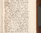 Zdjęcie nr 454 dla obiektu archiwalnego: Liber actorum tempore R. D. Philippi Padniewski, episcopi Cracoviensis et Regni Poloniae Vicecancellarii ad annum 1560, a die Augusti et per annos 1561, 1562 - 1572 usque ad 14 Aprilis registratorum.