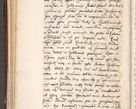 Zdjęcie nr 453 dla obiektu archiwalnego: Liber actorum tempore R. D. Philippi Padniewski, episcopi Cracoviensis et Regni Poloniae Vicecancellarii ad annum 1560, a die Augusti et per annos 1561, 1562 - 1572 usque ad 14 Aprilis registratorum.