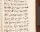 Zdjęcie nr 450 dla obiektu archiwalnego: Liber actorum tempore R. D. Philippi Padniewski, episcopi Cracoviensis et Regni Poloniae Vicecancellarii ad annum 1560, a die Augusti et per annos 1561, 1562 - 1572 usque ad 14 Aprilis registratorum.
