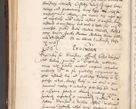 Zdjęcie nr 443 dla obiektu archiwalnego: Liber actorum tempore R. D. Philippi Padniewski, episcopi Cracoviensis et Regni Poloniae Vicecancellarii ad annum 1560, a die Augusti et per annos 1561, 1562 - 1572 usque ad 14 Aprilis registratorum.