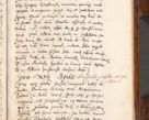 Zdjęcie nr 444 dla obiektu archiwalnego: Liber actorum tempore R. D. Philippi Padniewski, episcopi Cracoviensis et Regni Poloniae Vicecancellarii ad annum 1560, a die Augusti et per annos 1561, 1562 - 1572 usque ad 14 Aprilis registratorum.