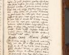 Zdjęcie nr 442 dla obiektu archiwalnego: Liber actorum tempore R. D. Philippi Padniewski, episcopi Cracoviensis et Regni Poloniae Vicecancellarii ad annum 1560, a die Augusti et per annos 1561, 1562 - 1572 usque ad 14 Aprilis registratorum.