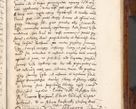 Zdjęcie nr 440 dla obiektu archiwalnego: Liber actorum tempore R. D. Philippi Padniewski, episcopi Cracoviensis et Regni Poloniae Vicecancellarii ad annum 1560, a die Augusti et per annos 1561, 1562 - 1572 usque ad 14 Aprilis registratorum.