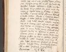 Zdjęcie nr 439 dla obiektu archiwalnego: Liber actorum tempore R. D. Philippi Padniewski, episcopi Cracoviensis et Regni Poloniae Vicecancellarii ad annum 1560, a die Augusti et per annos 1561, 1562 - 1572 usque ad 14 Aprilis registratorum.
