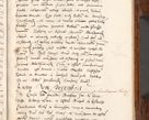 Zdjęcie nr 436 dla obiektu archiwalnego: Liber actorum tempore R. D. Philippi Padniewski, episcopi Cracoviensis et Regni Poloniae Vicecancellarii ad annum 1560, a die Augusti et per annos 1561, 1562 - 1572 usque ad 14 Aprilis registratorum.