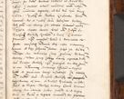 Zdjęcie nr 434 dla obiektu archiwalnego: Liber actorum tempore R. D. Philippi Padniewski, episcopi Cracoviensis et Regni Poloniae Vicecancellarii ad annum 1560, a die Augusti et per annos 1561, 1562 - 1572 usque ad 14 Aprilis registratorum.
