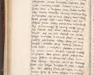 Zdjęcie nr 433 dla obiektu archiwalnego: Liber actorum tempore R. D. Philippi Padniewski, episcopi Cracoviensis et Regni Poloniae Vicecancellarii ad annum 1560, a die Augusti et per annos 1561, 1562 - 1572 usque ad 14 Aprilis registratorum.