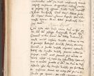 Zdjęcie nr 431 dla obiektu archiwalnego: Liber actorum tempore R. D. Philippi Padniewski, episcopi Cracoviensis et Regni Poloniae Vicecancellarii ad annum 1560, a die Augusti et per annos 1561, 1562 - 1572 usque ad 14 Aprilis registratorum.
