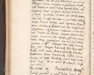 Zdjęcie nr 435 dla obiektu archiwalnego: Liber actorum tempore R. D. Philippi Padniewski, episcopi Cracoviensis et Regni Poloniae Vicecancellarii ad annum 1560, a die Augusti et per annos 1561, 1562 - 1572 usque ad 14 Aprilis registratorum.