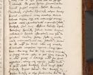 Zdjęcie nr 432 dla obiektu archiwalnego: Liber actorum tempore R. D. Philippi Padniewski, episcopi Cracoviensis et Regni Poloniae Vicecancellarii ad annum 1560, a die Augusti et per annos 1561, 1562 - 1572 usque ad 14 Aprilis registratorum.