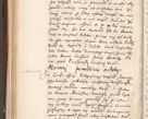 Zdjęcie nr 429 dla obiektu archiwalnego: Liber actorum tempore R. D. Philippi Padniewski, episcopi Cracoviensis et Regni Poloniae Vicecancellarii ad annum 1560, a die Augusti et per annos 1561, 1562 - 1572 usque ad 14 Aprilis registratorum.