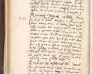 Zdjęcie nr 427 dla obiektu archiwalnego: Liber actorum tempore R. D. Philippi Padniewski, episcopi Cracoviensis et Regni Poloniae Vicecancellarii ad annum 1560, a die Augusti et per annos 1561, 1562 - 1572 usque ad 14 Aprilis registratorum.